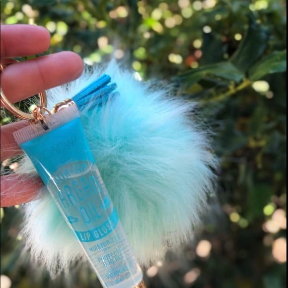 Keychains - Picture 4 of 4